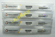 M7BV350 soldering iron tip hot magic Thermaltronics soldering iron tip M7BV350 replacement STTC-147