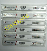M8CH175 soldering iron tip hot magic Thermaltronics soldering iron tip M8CH175 replacement STTC-836