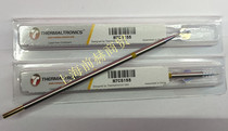 M7CS155 soldering iron tip hot magic Thermaltronics soldering iron tip M7CS155 replacement STTC-143
