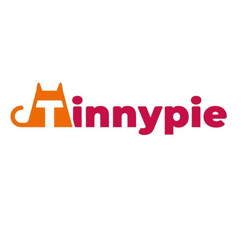 Tinnypie品牌店