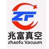 温州兆富真空科技