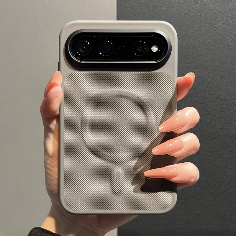 Suitable for Huawei Pura Xview Phone Case, New 2026 Model, Simple Wide Straight Design with Diamond Pattern, Magnetic Attraction, Pura Xview High-End Anti-Drop Shell, Xview Super Stylish Full-Cover Protective Case for Both Men and Women Suitable for Huawei Pura Xview Phone Case, New 2026 Model, Simple Wide Straight Design with Diamond Pattern, Magnetic Attraction, Pura Xview High-End Anti-Drop Shell, Xview Super Stylish Full-Cover Protective Case for Both Men and Women