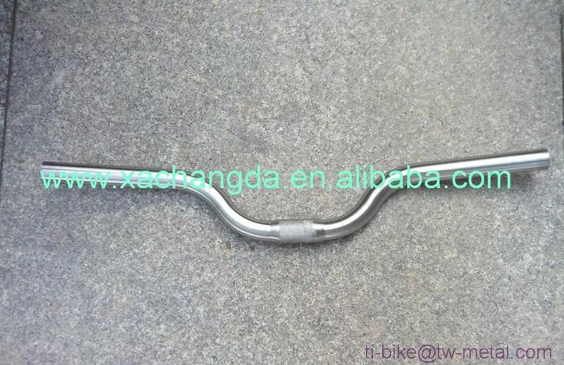 Guidon de vélo - Ref 2340337 Image 11