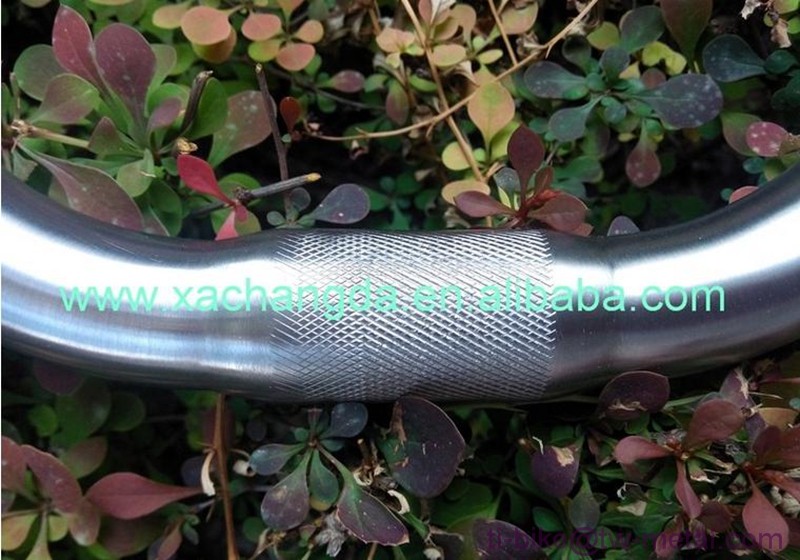 Guidon de vélo - Ref 2340337 Image 8