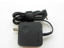 Original Lenovo power adapter ADL45WCC PA-1450-55LL Air12 13 15 20V2 25A