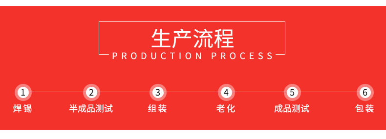 Shenzhen Shunjia Xinye Technology Co., Ltd. Подробности Page_15