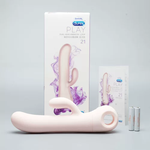 Durex Sex Toy Vibration Sticks сексуальные посуда, кульминация мужа и жены, студенческая секс -игрушка женская серия