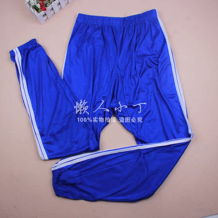 Pantalon collant - Ref 748076 Image 4