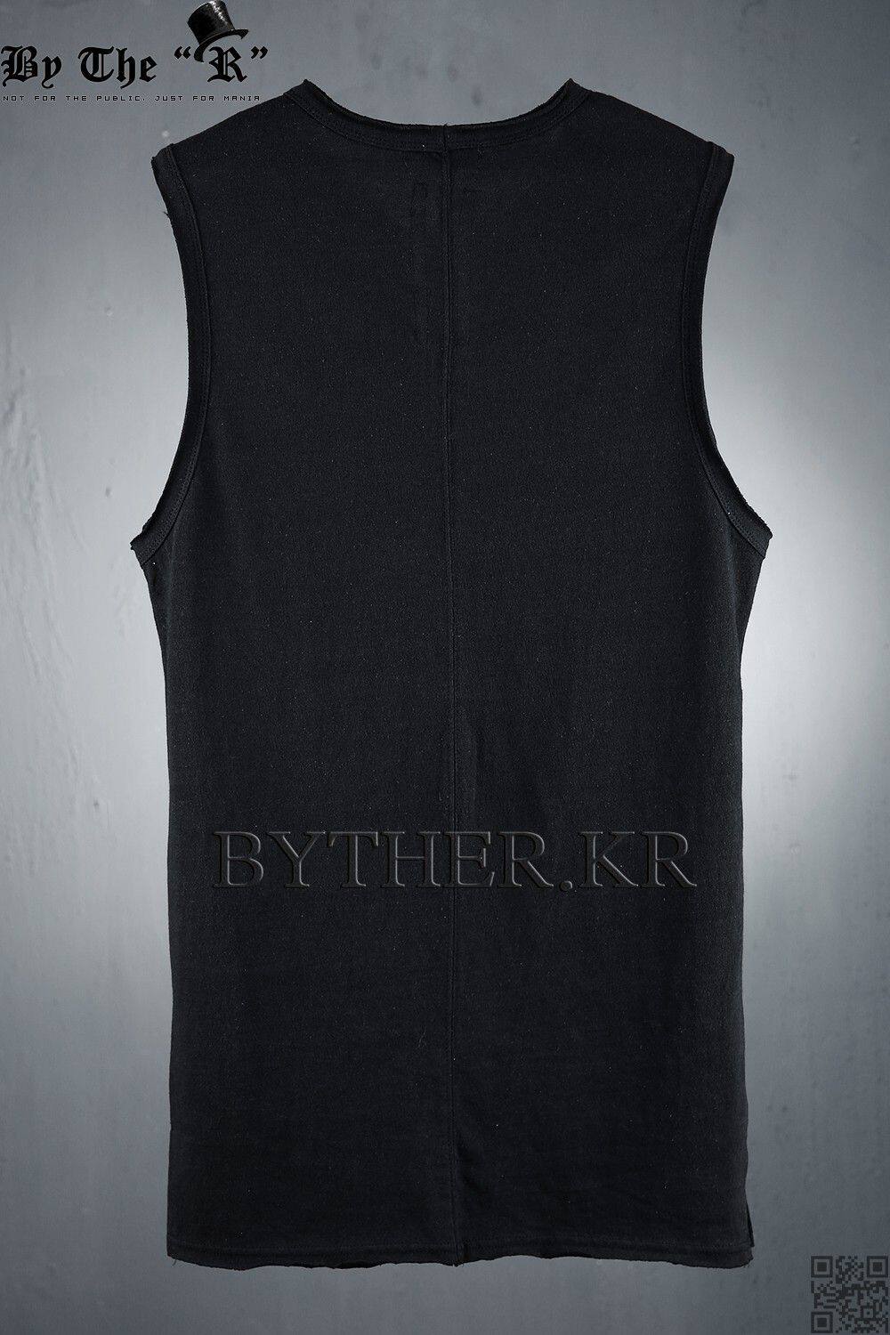 Gilet sans manche sport - Ref 542268 Image 13