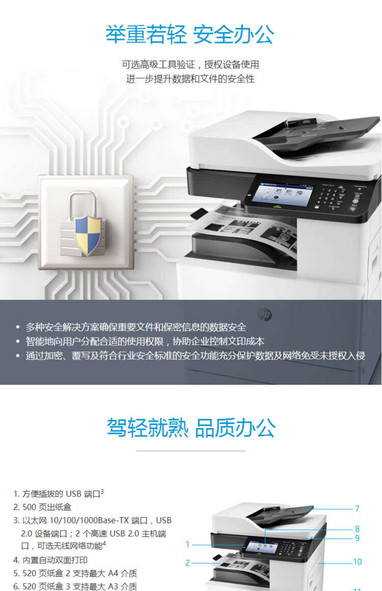 O1CN01iTAAKn26ZCfUpKWuj_!!2873247675.jpg