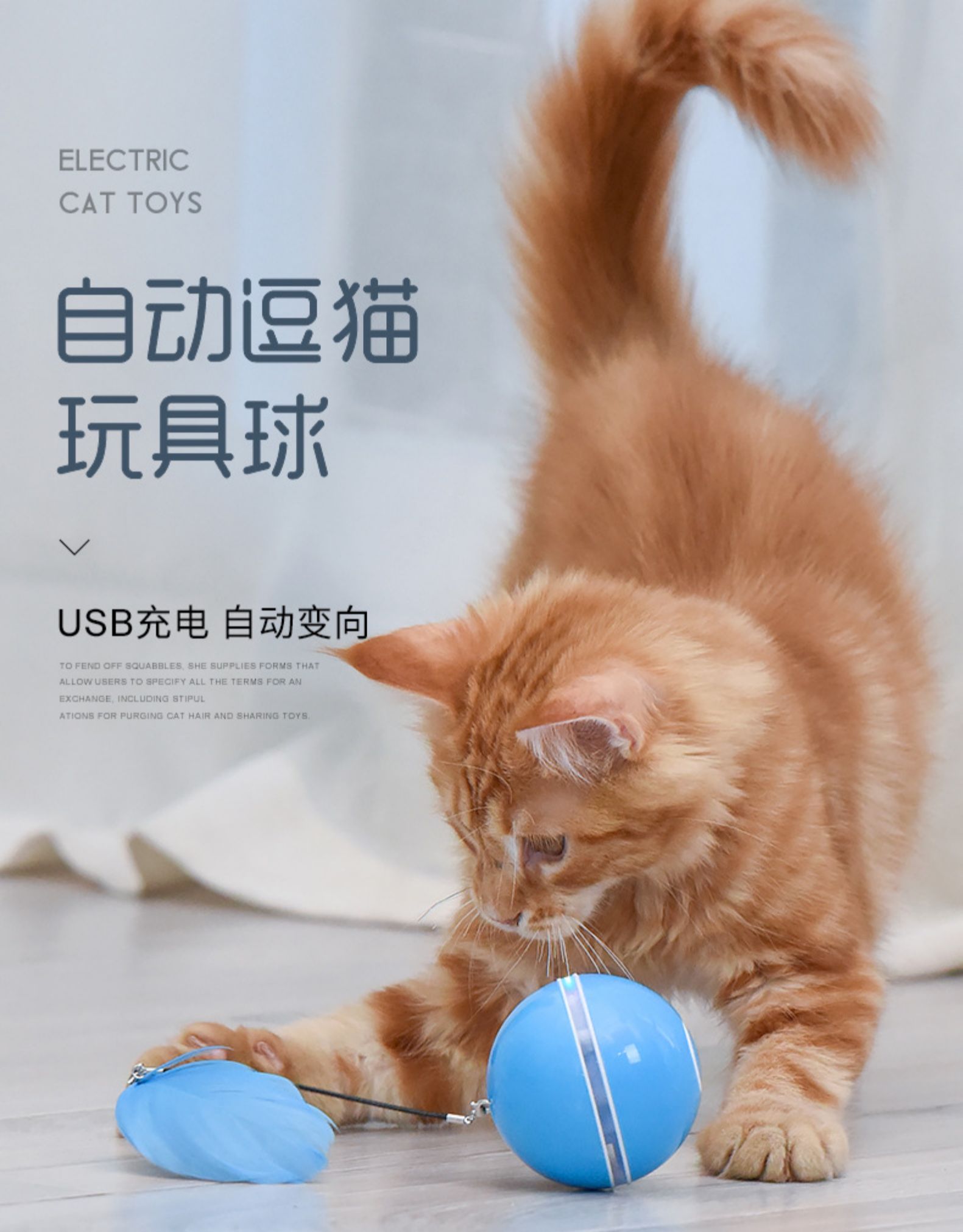 仿真猫动物玩偶儿童玩具假猫波斯猫咪毛绒玩具小猫咪摆件生日礼物-阿里巴巴