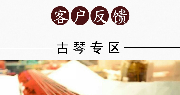 Cam đẩy sơn mài sơn mài sơn mài da tê giác sơn mài bầu tự nhiên sơn vòng tay sơn mài - Vòng đeo tay Cuff vòng tay handmade