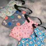 Летнее охлаждающее дудоу, сумка для льда, охлаждающий жилет