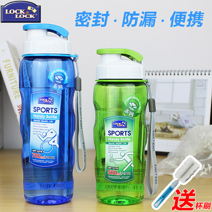 百货50条,全部是实用的玩意儿( 04.28) 百货50条,全部是实用的玩意儿( 04.28)