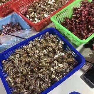 Fidget spinner OTHER   - Ref 2616292 Image 3