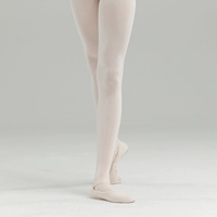 Белый-SS-S T56CH-1 70D