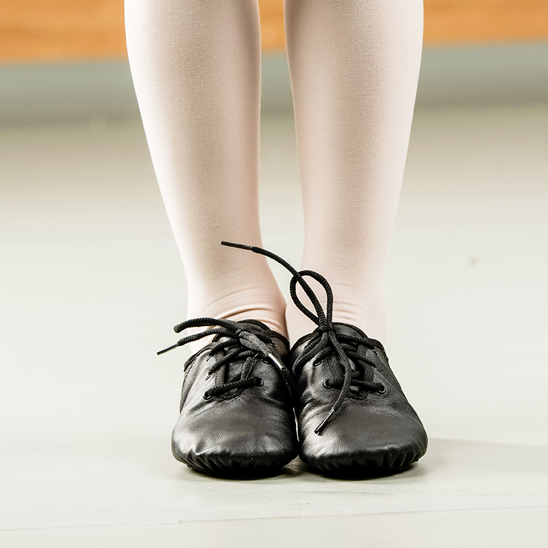 Chaussures de danse moderne - Ref 3448412 Image 3