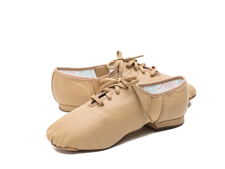 Chaussures de danse moderne - Ref 3448376 Image 18