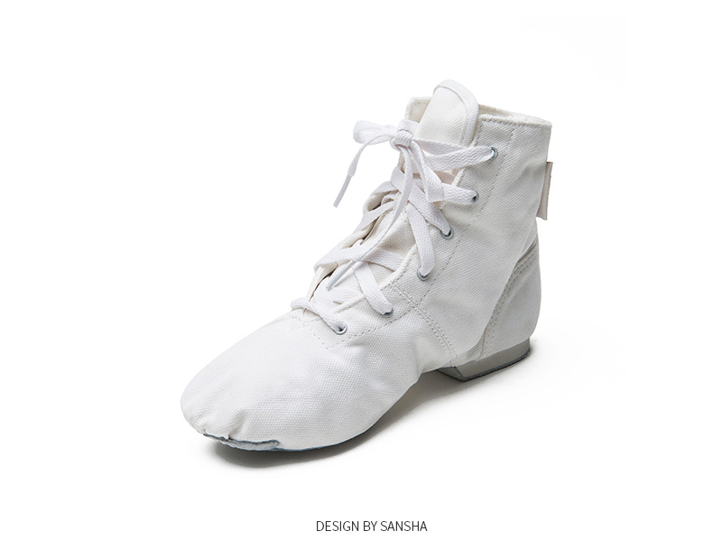 Chaussures de danse moderne - Ref 3448504 Image 16