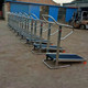 Underwater Fitness Equipment, Underwater Treadmill, Swimming Pool Training Equipment, Commercial Underwater Walking Machine, Swimming Sports Fitness
