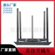 Hyrox Competitive Sled Fitness Personal Trainer Gym Weight-Bearing Training Fitness Equipment Resistance Sled 50kg