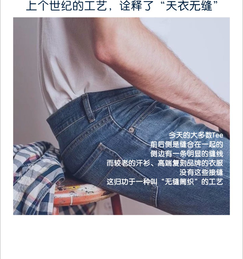 VBCA Mild nặng 6.2 oz Cotton liền mạch Màu rắn Joker Casual Business ngắn tay áo sơ mi nam áo thun polo nam