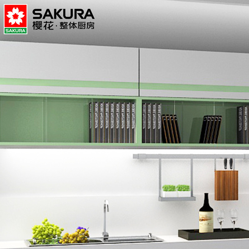 sakura/ӣ���������������б�ɫ