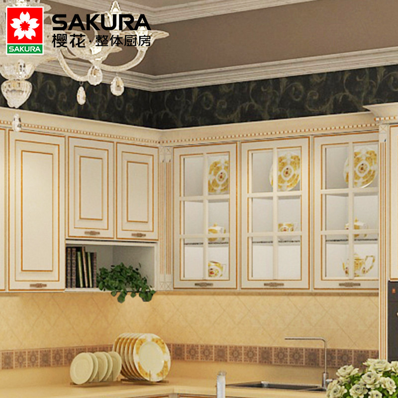 sakura/ӣ������װ�޶�������ŷʽ�����ݻ���������ɯ��