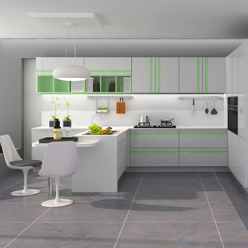 sakura/ӣ���������������б�ɫ