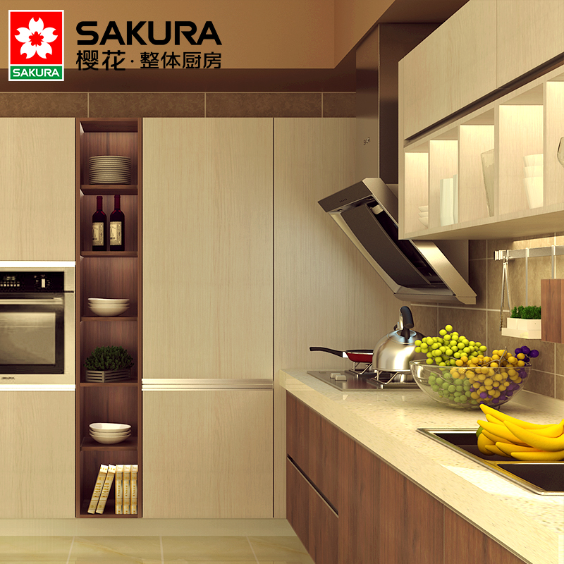 sakura/ӣ���������ɭ��ӡ��