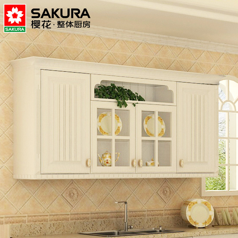 sakura/ӣ��ŷʽ��԰��������2