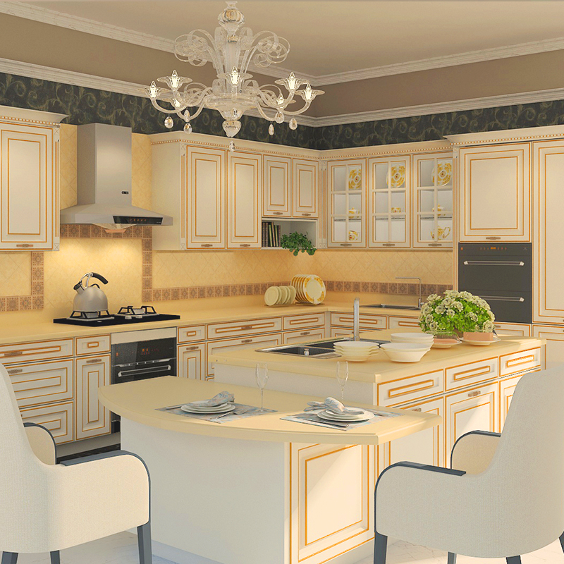 sakura/ӣ������װ�޶�������ŷʽ�����ݻ���������ɯ��