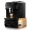 德 DE-560 máy pha nước cảm ứng tự động máy pha cà phê tự động tại nhà văn phòng kinh doanh Ý - Máy pha cà phê máy xay cafe hạt