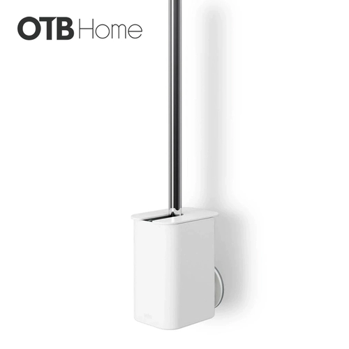 Туалет, силиконовая кисть, гигиеническая креативная щетка для домашнего использования