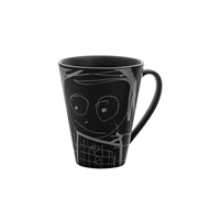 Ручка, 300 мл