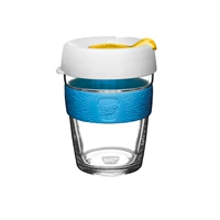 Мешочек, 340 мл