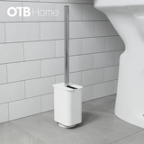 Туалет, силиконовая кисть, гигиеническая креативная щетка для домашнего использования