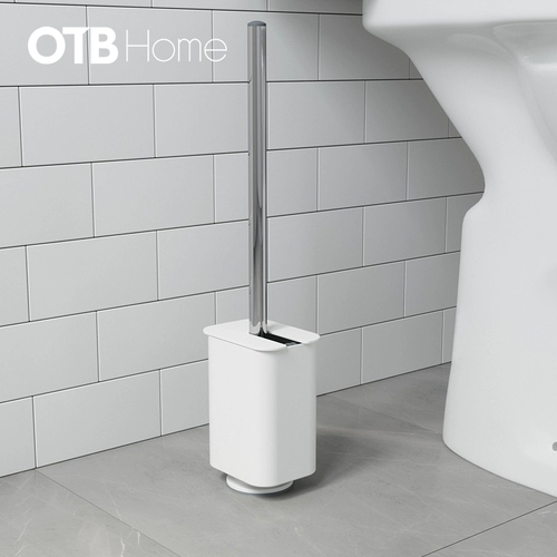 Туалет, силиконовая кисть, гигиеническая креативная щетка для домашнего использования