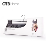 Шарф, галстук, галстук-бабочка, система хранения, настенный стенд, вешалка