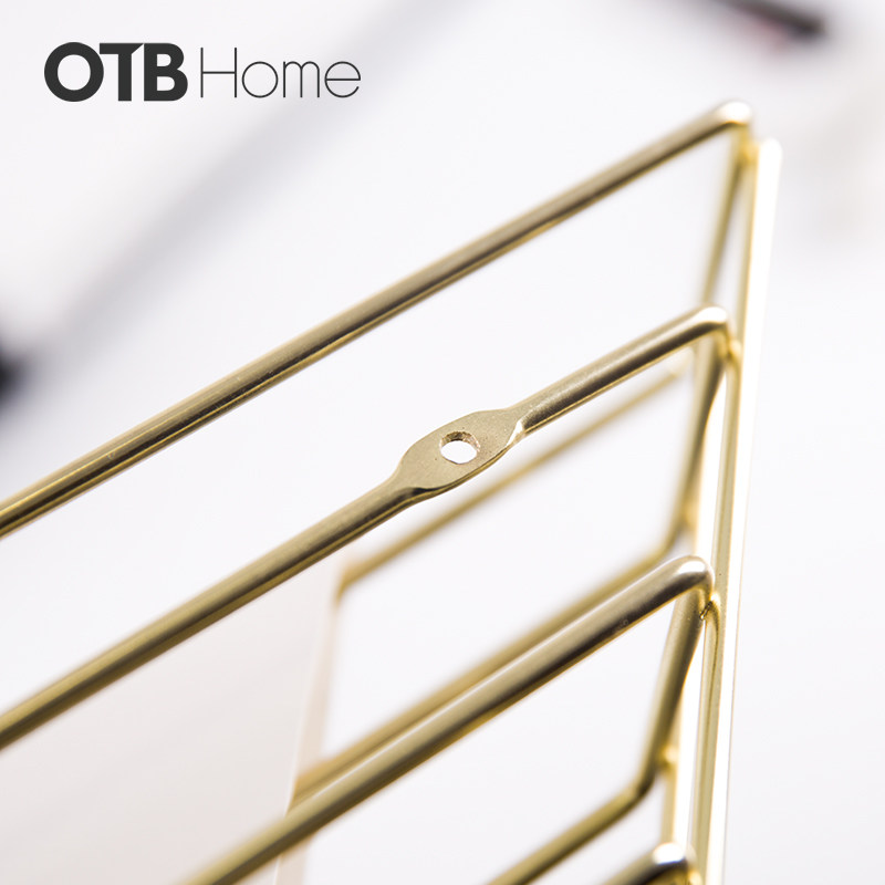 umbra�ִ���Լ����ǽ��װ�μ�1004460