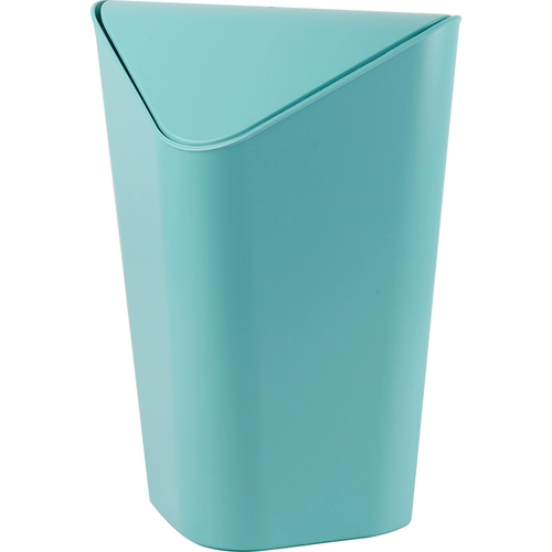 Креативное скандинавское брендовое мусорное ведро для домашнего использования для гостиной, скандинавский стиль