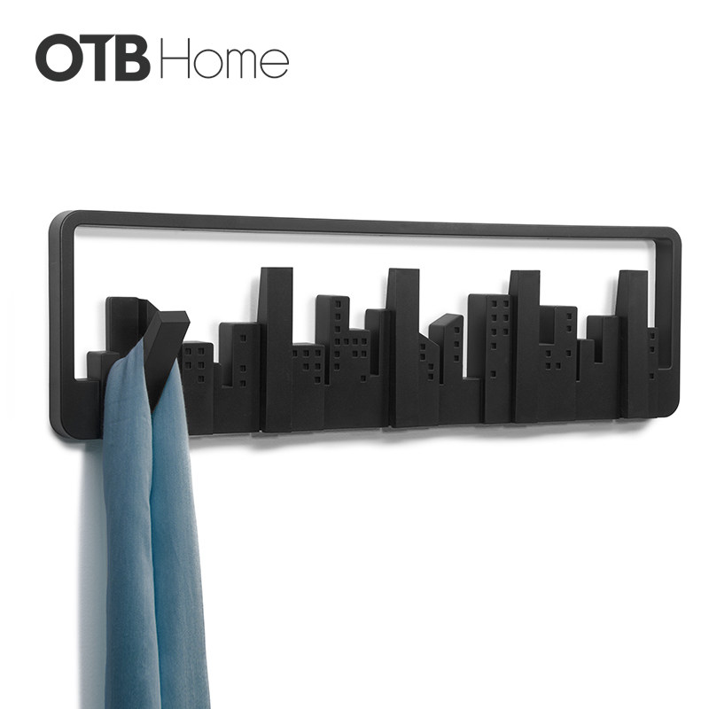 UMBRA�ִ���ñ�ҹ�318211