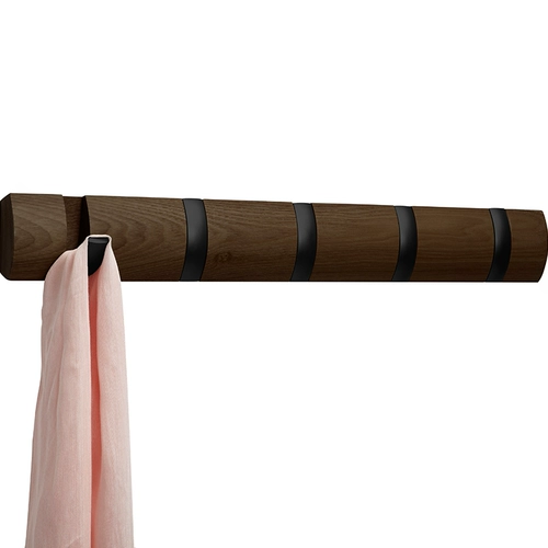 Умбра с твердым деревянным крючком