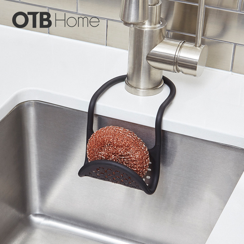 umbra������ˮ��1004294