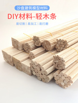 Model Material Balsa Balsa Balsa Balsa Balsa Balsa Balsa Balsa Balsa Balsa Balsa Balsa Balsa Balsa Balsa Balsa Balsa Balsa Balsa Balsa Balsa Balsa Balsa