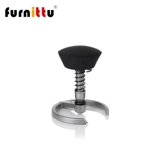 furnittu Креативная дизайнерская мебель Swopper Stool Thans Body Learn