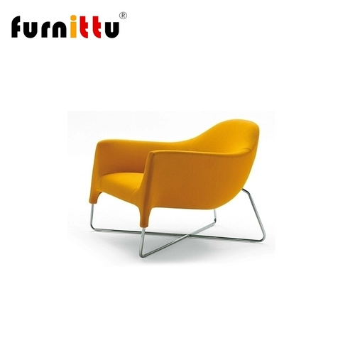 Creatiftu Creative Designer Furniture.