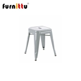 Furnittu Industrial Style Creative Designer Furniture Mini Stool Mini Mini Low Bar Stule Stul Stool