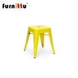 Furnittu Industrial Style Creative Designer Furniture Mini Stool Mini Mini Low Bar Stule Stul Stool