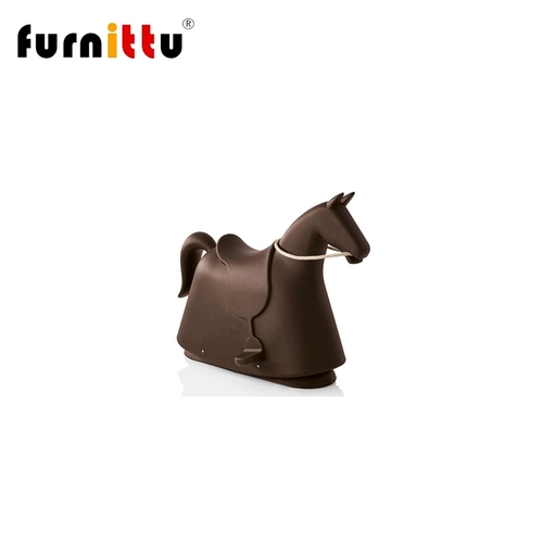 Дизайнерская мебель мебель